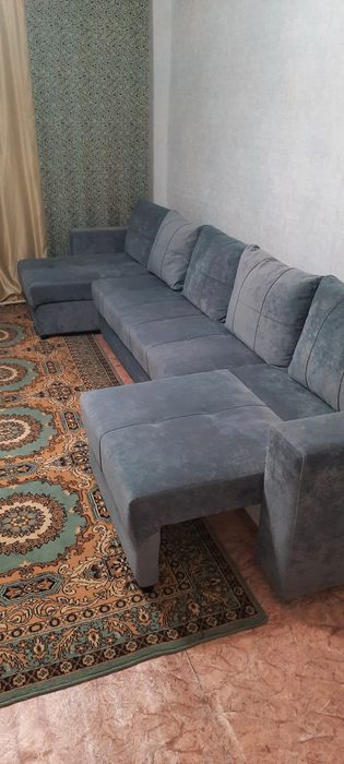 продам диван.трансформер