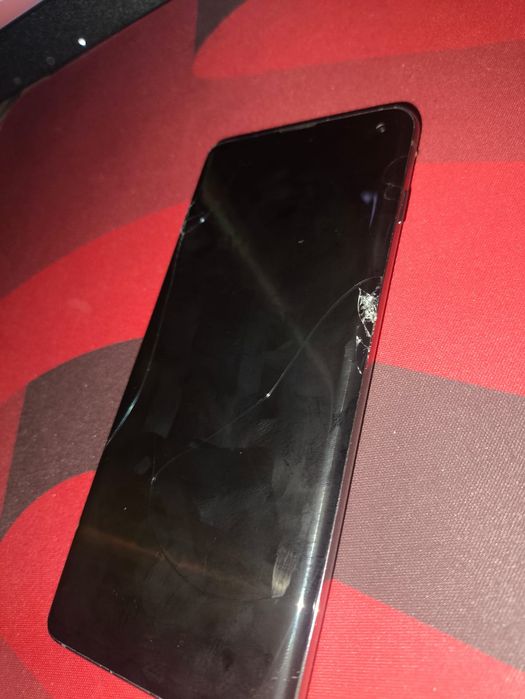 Samsung s10 128gb