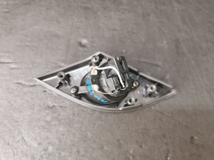 Boxa tweeter stanga fata opel antara l07