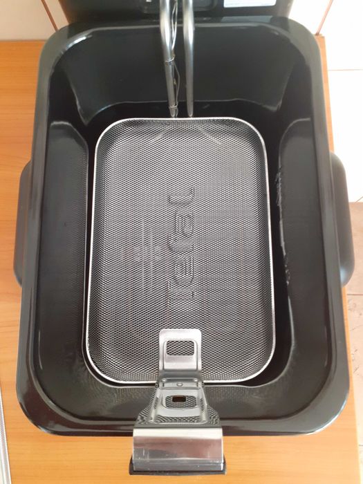Vand friteuza ulei Tefal 3.0 L