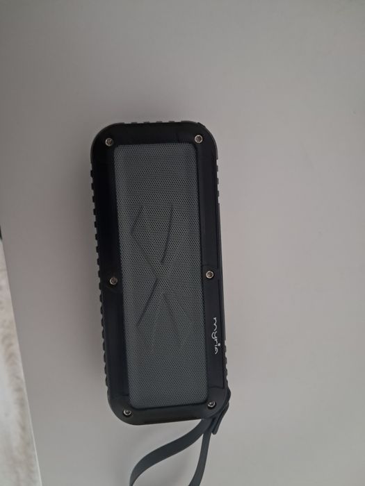 Ochelari vr si 4 boxe portabile