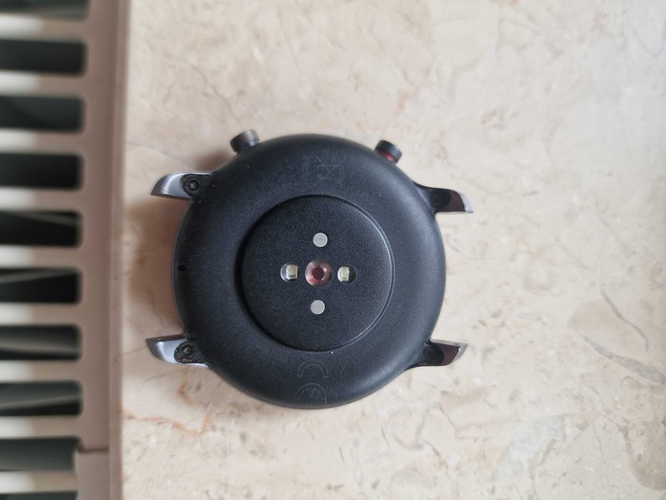 Smartwatch Amazfit GTR 47 mm