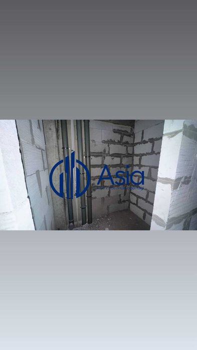 ARZON NARXDA #K208 karobka xolatdagi 2x xonalik uyimiz sotuvga chiqdi