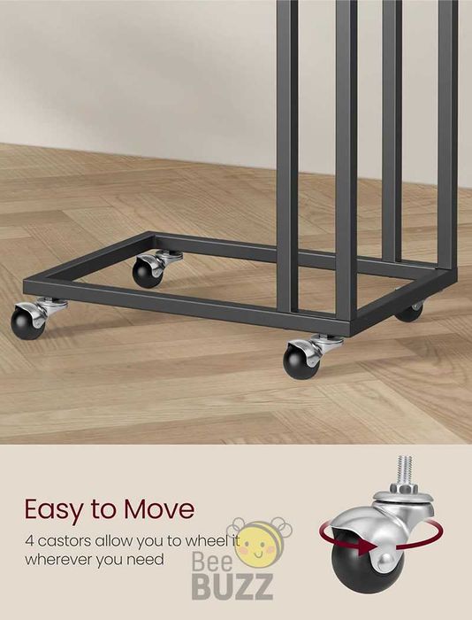 Помощни маси различни цветове и размери