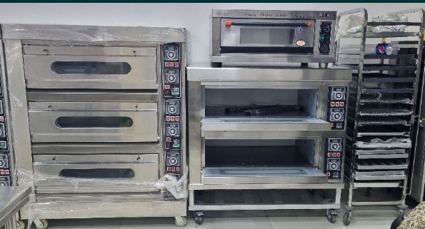 Pechka non pechka  1patnoslidan 9 patnosli gacha xammasidan bor optim