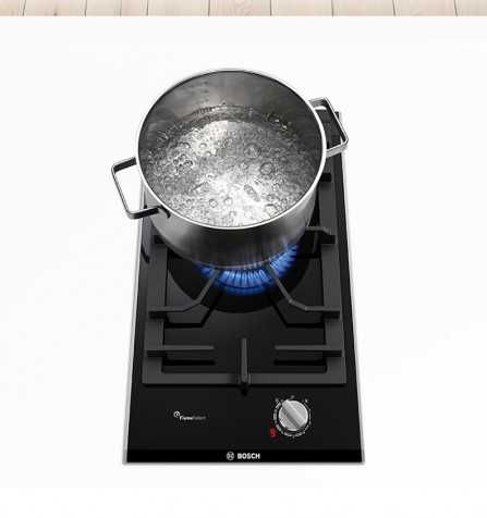 НОВАЯ Домино панель Bosch PRA3A6D70