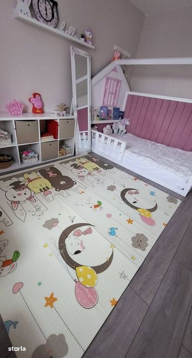 Casa de vanzare Tineretului Oradea
