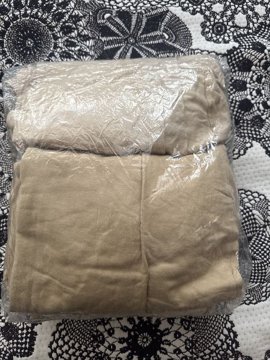 Продам нательное бёлье