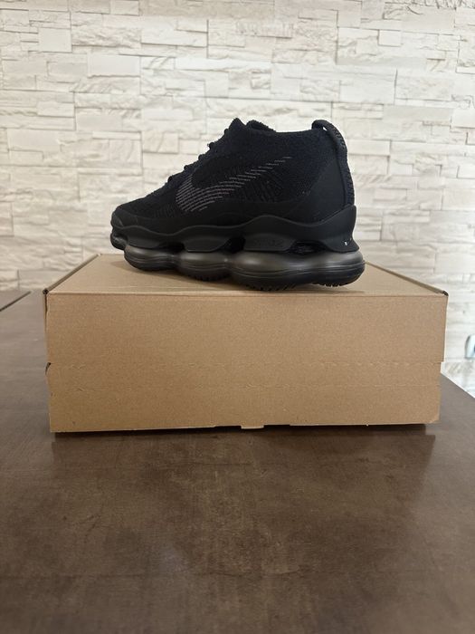 Nike air max.Scorpion FK