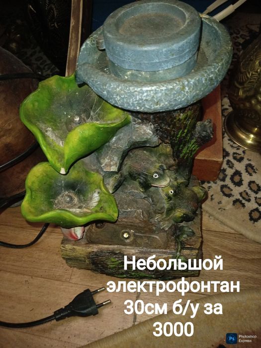 Шикарные корзины . Листайте фото