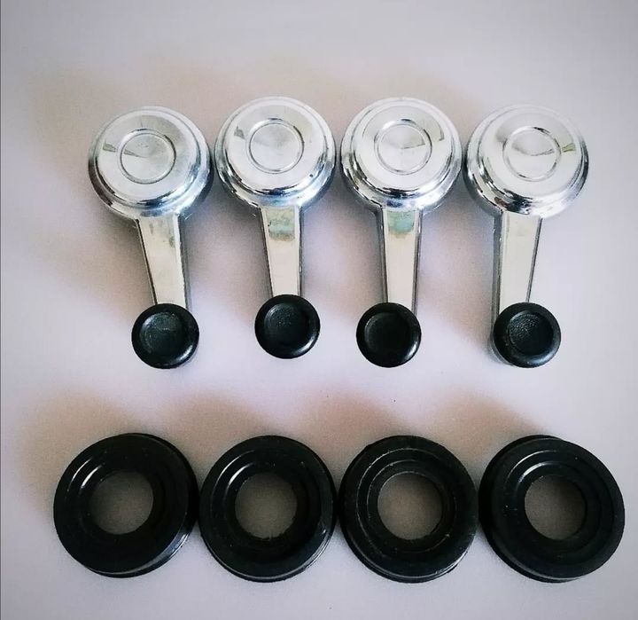 Запчасти Жигули Ваз