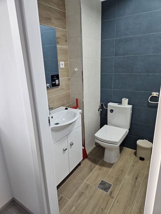 Apartament 2 camere