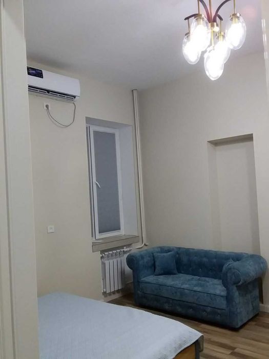 1/1/3 Авиагородок сдам.