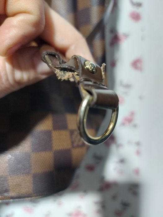Geanta    LOUIS VUITTON    dama