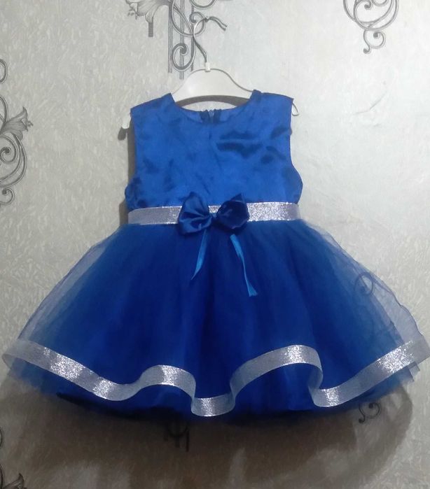 Занимаюсь ремонтом одежды не дорого