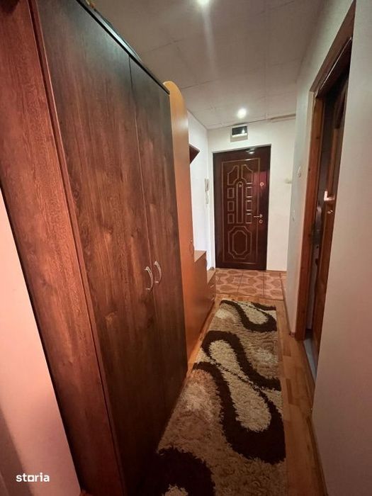 Apartament 3 camere, 55 mp utili, zona Bogdan Voda