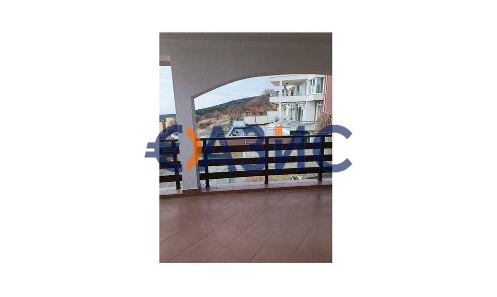 Продава се Четиристаен апартамент в Свети Влас - 156 кв.м за 611 €/кв.м - Снимка #1