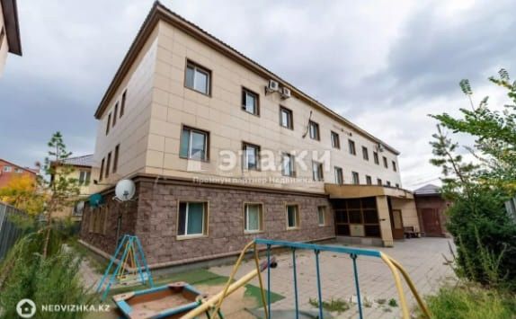 Продам квартиру 1 ком