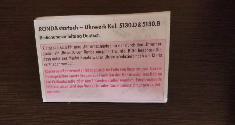 Zeppelin 100 jahre