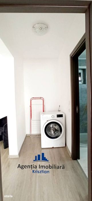 Apartament cu 2 camere de vânzare în zona Școlii Mircea Eliade
