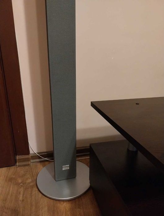 Домашно кино Sony