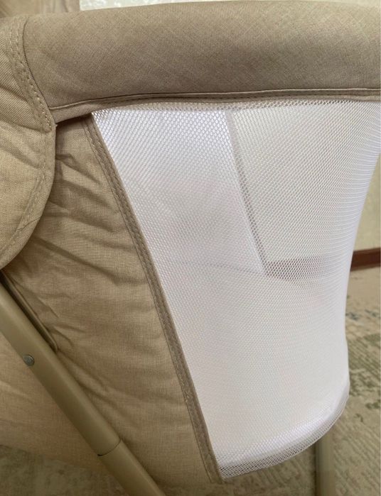 Срочно продам Люльку для новорожденных