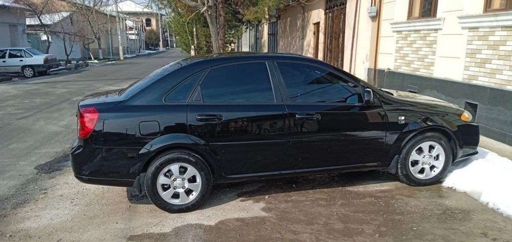 Жентра кора ранг 2023