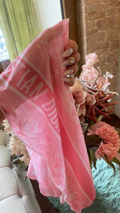 Бански Диор*DIOR* С,М