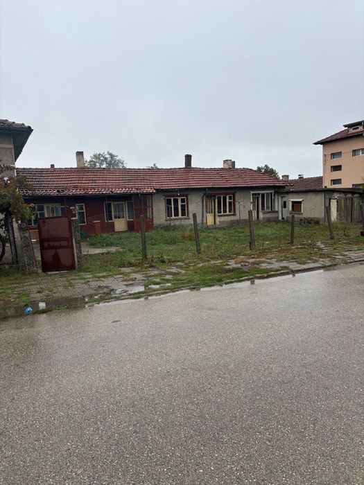 Продава се Парцел в Дулово - 760 кв.м за 14 €/кв.м - Снимка #3