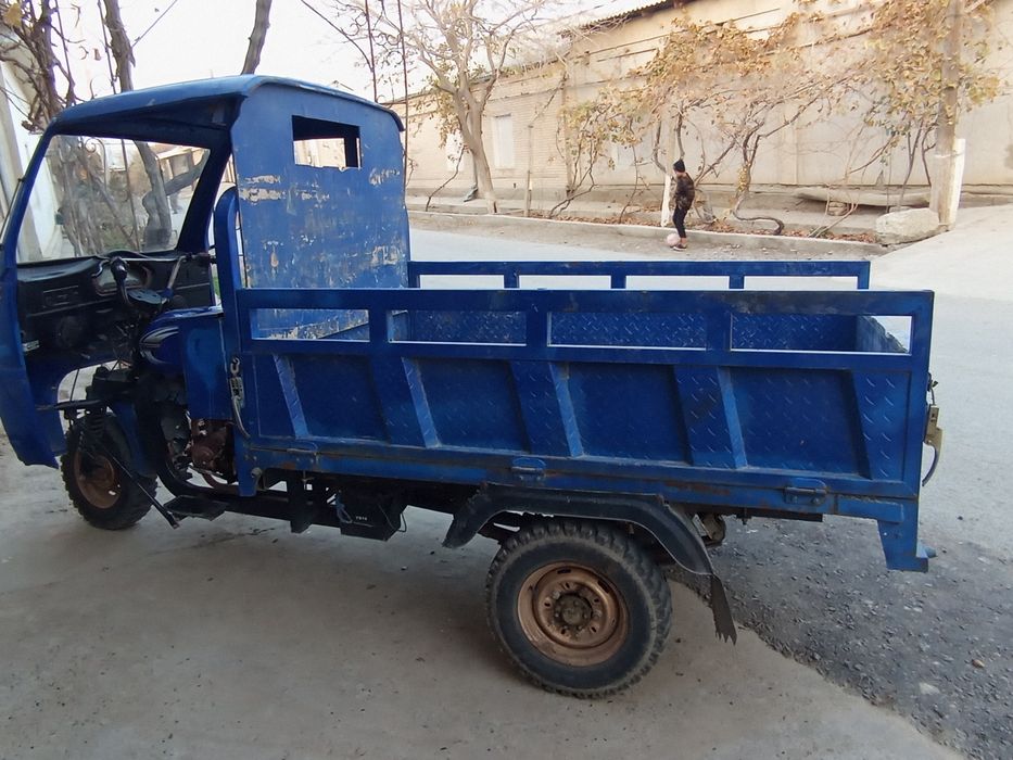 Nokia kafolati bilan