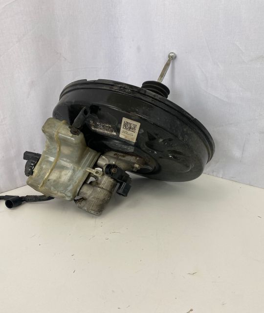 Tulumba frana 3c1614105d Volkswagen VW Passat B6