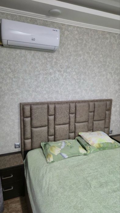 Продам Сергели 2 2/8/9 64000&