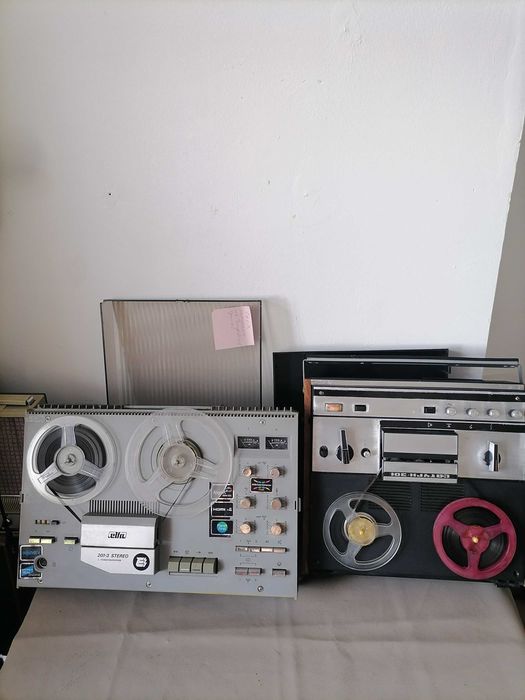 Раритет аудио радио кассетные магнитофоны