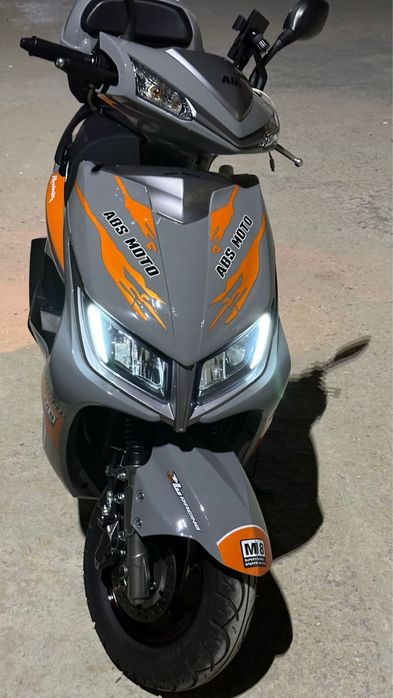 Сатылады м8 про