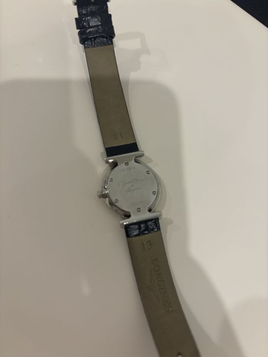 Часы Longines женские