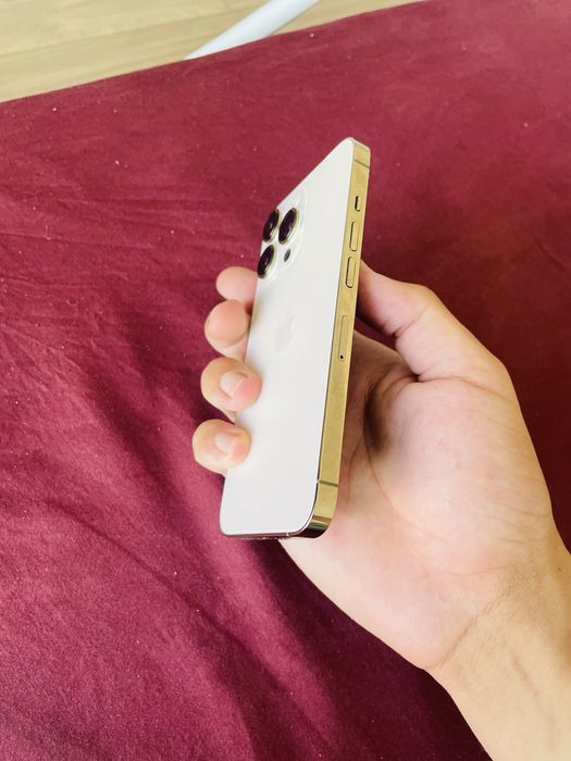 Айфон 13 про/ iphone 13 pro