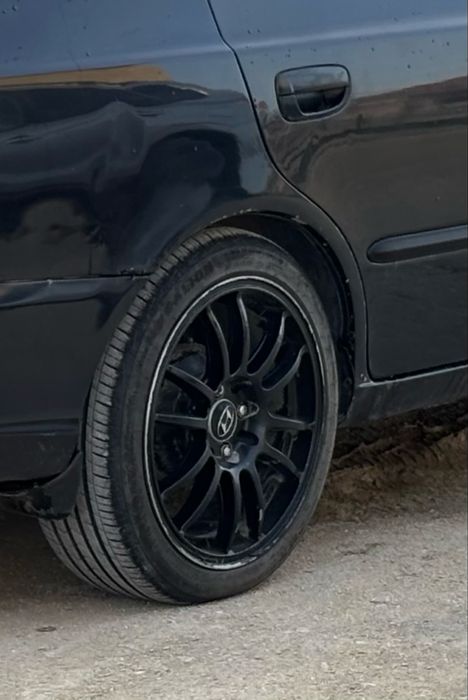 Продам или обмен диски