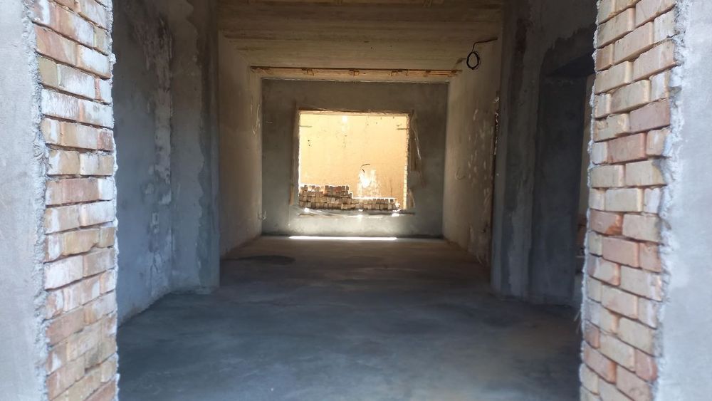 Kirip olmazor koʻchasi 8-xona 2-sutuk