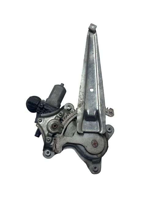 Macara Geam Dreapta Spate Toyota Rav 4 Iii _A3_ 2005 - 2013 35720-3514