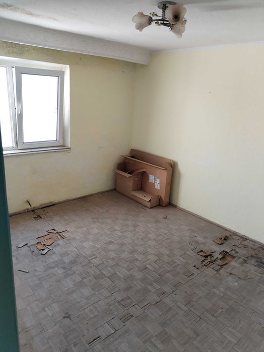 Apartament cu 2 camere Braila = 29500E