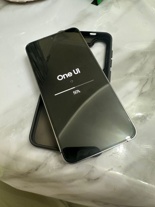 Самсунг с24 Samsung s24