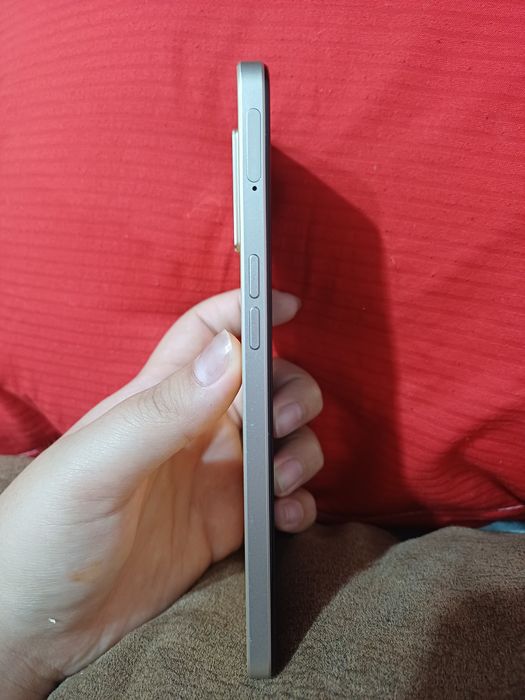 Oppo reno 7 телефон