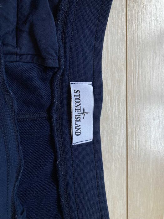 Stone Island мъжки къси панталони къс панталон шорти размер XL