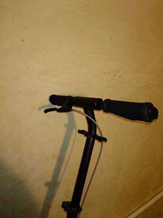 Trotinetă Decathlon, stare foarte bună