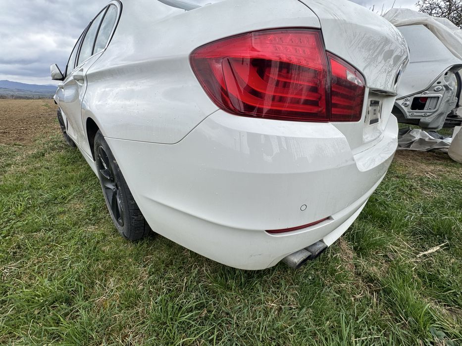 Stop Stopuri stanga dreapta BMW F10