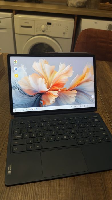 Lenovo Yoga Tab Plus