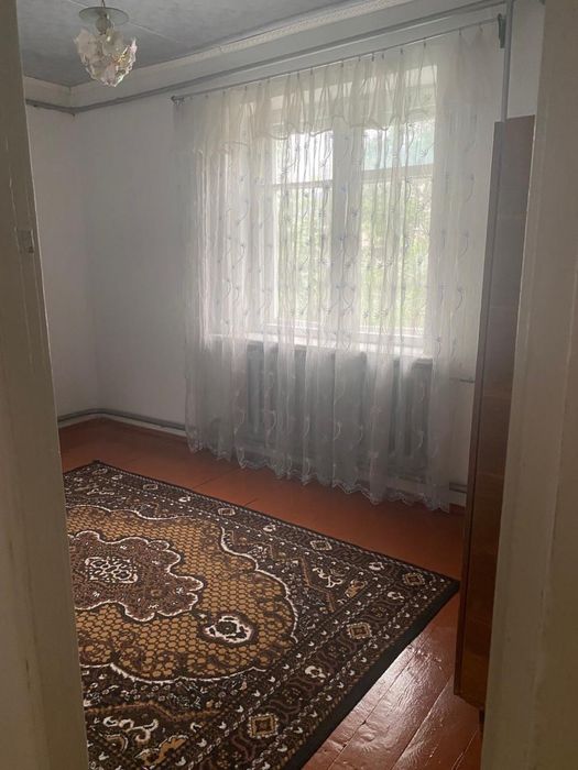 Продам дом в Бахаре