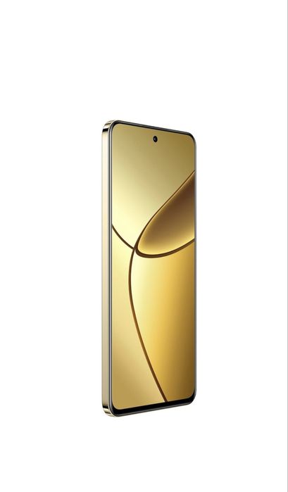 Realme 12 Plus 5G Dual SIM 256GB 8gb Ram SIGILAT