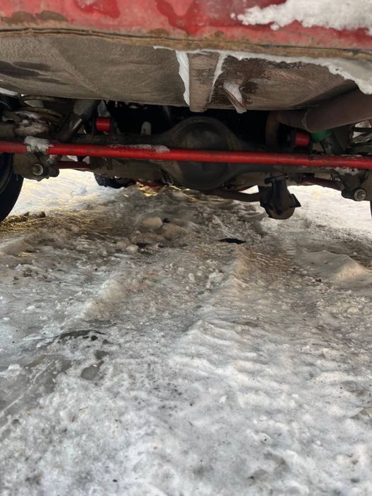 Продам ВАЗ жигули