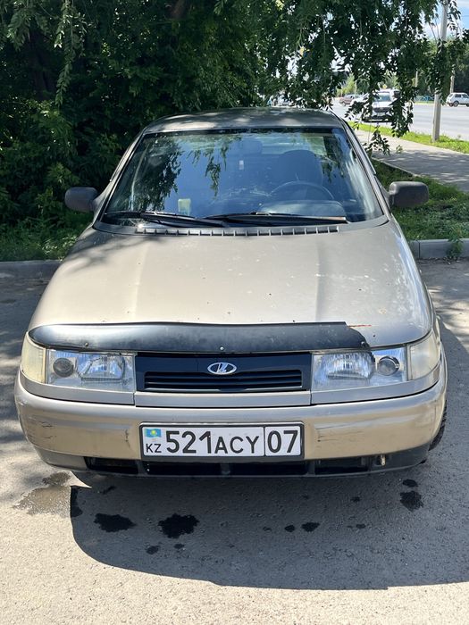 Срочно продам